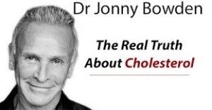 jonnybowden